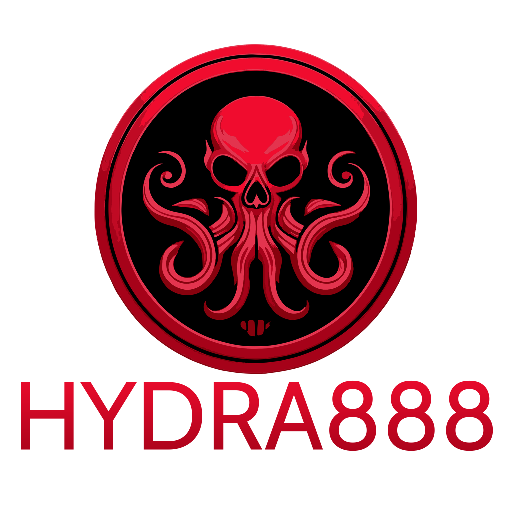 Hydra888_Logo